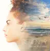 Serenity album lyrics, reviews, download