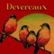 My Best Friend - Devereaux lyrics