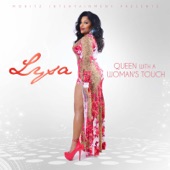 Lysa - Queen