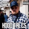 Hood Tales - Young Chach lyrics
