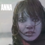 Anna Karina - Roller Girl