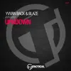 UpNdown - Single album lyrics, reviews, download