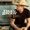 Dean Brody - Bring Down the House --> Bring Down The House