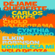 Déjame Quererte (feat. Cholo Valderrama, Cynthia Montaño, Elkin Robinson, Kombilesa Mi & Velo De Oza) - Carlos Vives