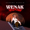 WENAK - Single, 2020