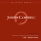 4th Function of Myth - Joseph Campbell lyrics