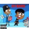 64 Bars (feat. StripTalkj) - Man-Manv lyrics
