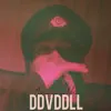 Ddvddll album lyrics, reviews, download