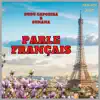 Parle Français (feat. SUNANA) - Single album lyrics, reviews, download