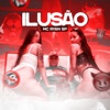 Ilusão - Single