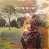 Vernia (Clean) album lyrics, reviews, download