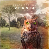 Erick Sermon - 300 E