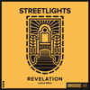 Revelation - Streetlights