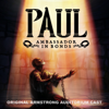 Paul—Ambassador in Bonds - Original Armstrong Auditorium Cast