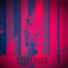 Arroyando - Single