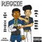 Reggie (feat. Raibred) - Tms Tystar lyrics