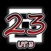 UT 3 - 23