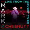 Live From the Honky Tonk album lyrics, reviews, download