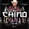 El Chino (En Vivo) by Luis R Conriquez, La Decima Banda iTunes Track 1