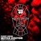 Witch Doctor (Nolephant Remix) - Ronny Berna lyrics