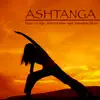 Ashtanga – Yoga Lounge, World & New Age Shamanic Music for Ashtanga Yoga, Vinyasa, Flow Yoga & Spiritual Healing album lyrics, reviews, download