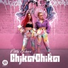 Chika Chika - Single