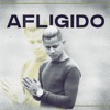 Afligido - Single