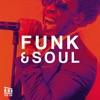 James P. Wilson - Groovin' It