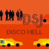 Disco Hell (Original Mix)