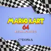Raceways (From "Mario Kart 64") song lyrics
