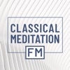 Classical Meditation FM artwork