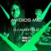 Ay Dios Mio (Remix) song lyrics