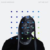 Let Me Out artwork