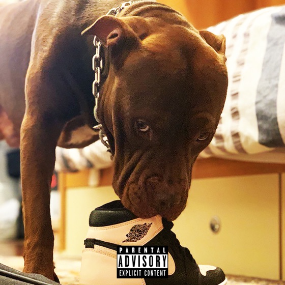 Cover artwork for Bau