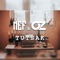 Tutsak (feat. OZ) - Nef lyrics