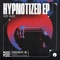 Hypnotized - Bleu Clair lyrics