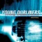Brown Dog - The Young Dubliners lyrics