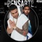 No Pensarte (feat. Juhn Allstar) - Myke Towers lyrics