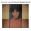 Silvina Garre - Un Nuevo Tiempo