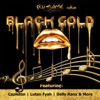 Black Gold