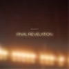 Final Revelation - Single, 2021