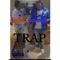 Trap (feat. Stank) - OTF Key lyrics