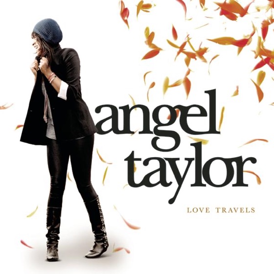 Cover artwork for Maple Tree
