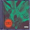 Godfather (feat. 183rd) - Smoke DZA, Nym Lo & Jayy Grams lyrics