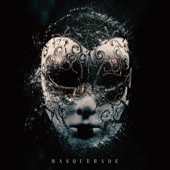 Masquerade artwork