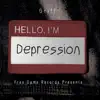 Depression (Secondhand Smoke) - Single album lyrics, reviews, download