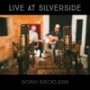 Live at SilverSide