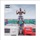 Gucci Mane-Making of a Murderer Gucci Mane-Making of a Murderer
