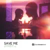 Save Me song lyrics