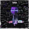 Rocky - Single album lyrics, reviews, download